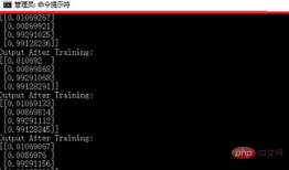 www免费视频com,www免费视频com的精彩内容与使用指南