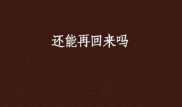 再回来